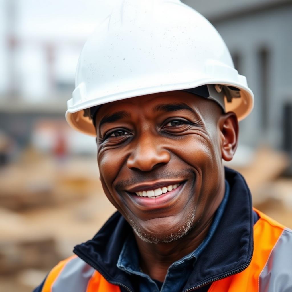 Marcus Ellery, VP of Field Operations · Ironbark Builders at NORCAL BUILD PROS